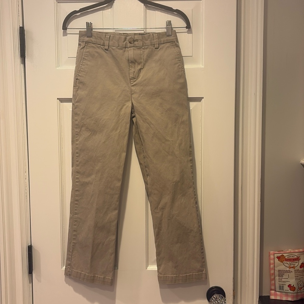Vineyard Vines boys pants